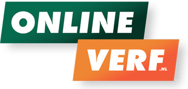 Onlineverf.nl